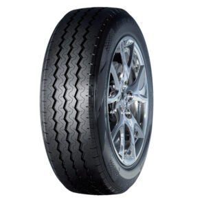 Bridgestone LT245/75R17 LT245/75R17 LRE 121/118R BRIDGESTONE DUELER A/T REVO 3 OWL