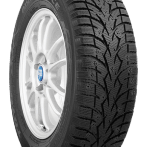 Toyo 285/45R22 285/45R22 XL 114T TOYO OBSERVE G3-ICE