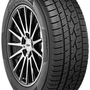 Toyo 285/45R22 285/45R22 XL 114V TOYO CELSIUS CUV