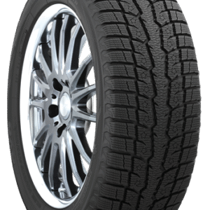 Toyo 295/35R21 295/35R21 XL 107V TOYO OBSERVE GSI-6